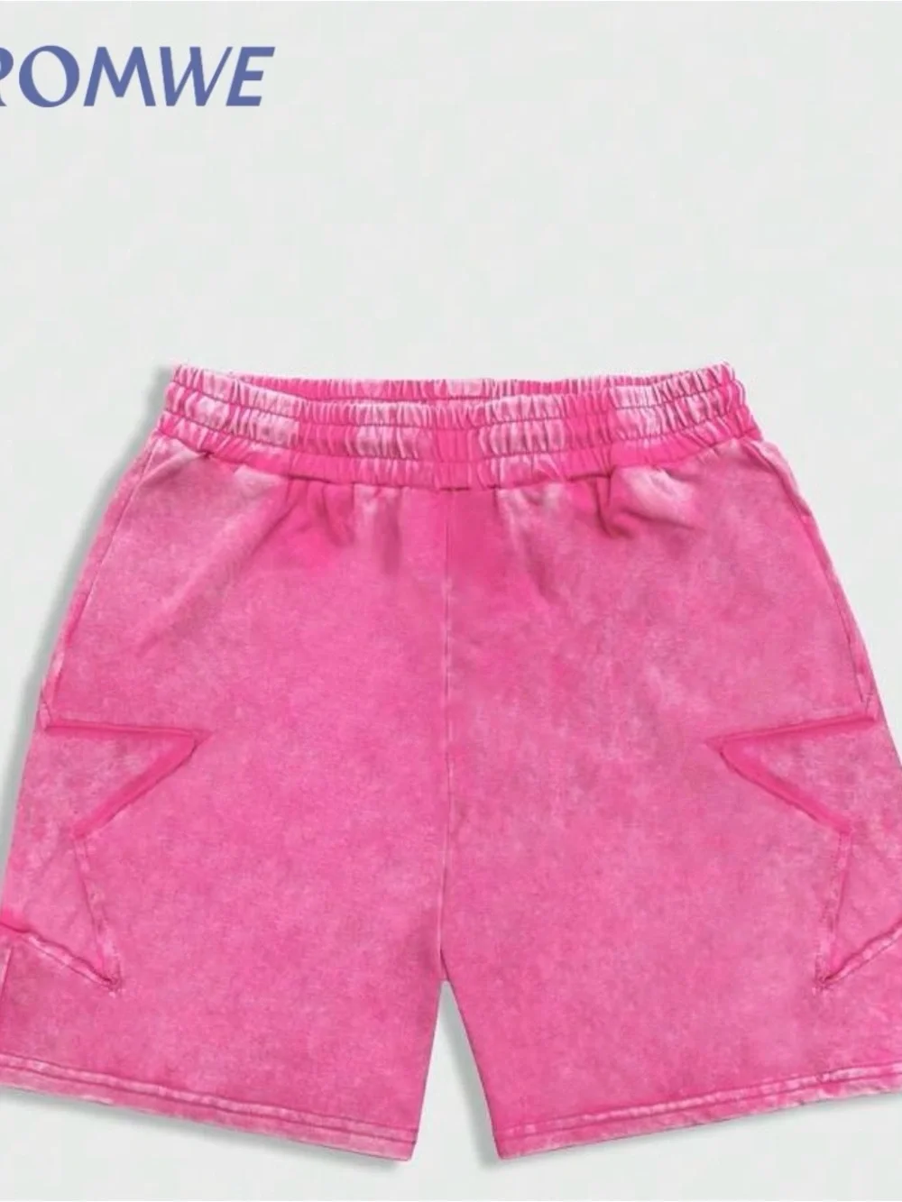 Men’s Shorts